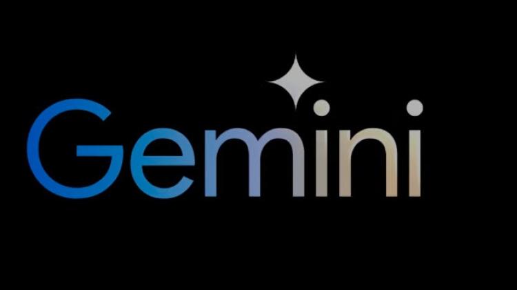 Google DeepMind เปิดตัวโมเดล Gemini 1.0 แล้ว